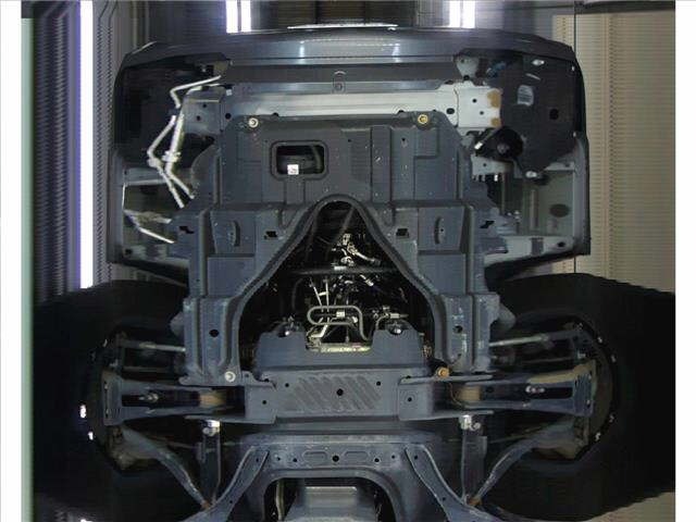 Toyota HIACE VAN 2020 7021979-9
