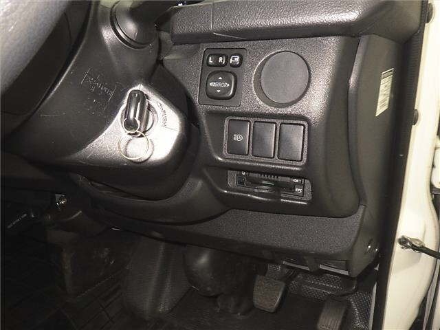 Toyota HIACE VAN 2020 7021984-8