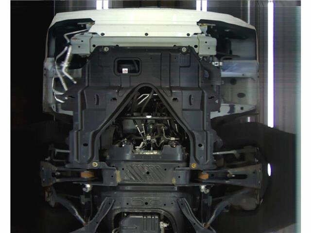 Toyota HIACE VAN 2020 7021984-9