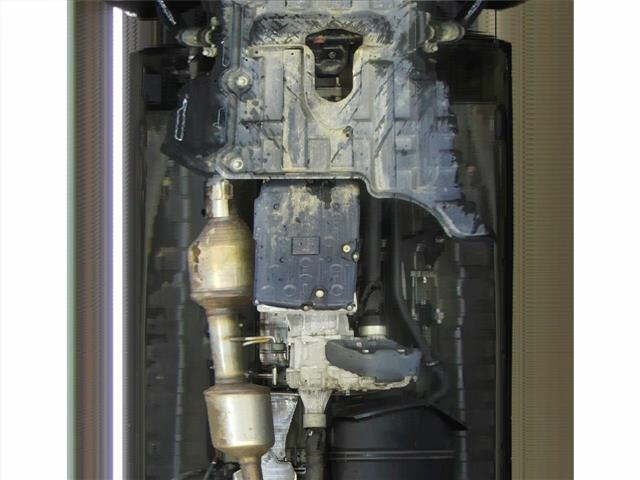 Toyota HIACE VAN 2019 7021986-10