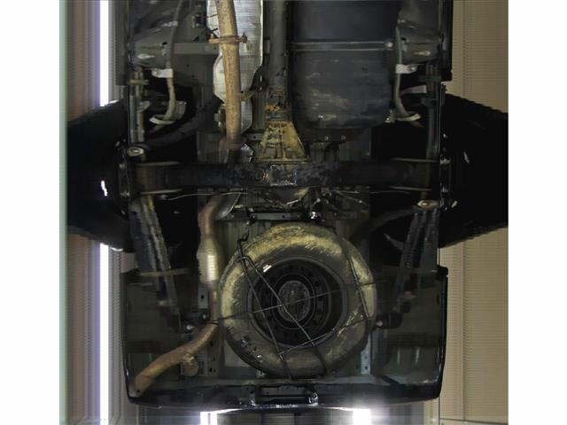 Toyota HIACE VAN 2019 7021986-11