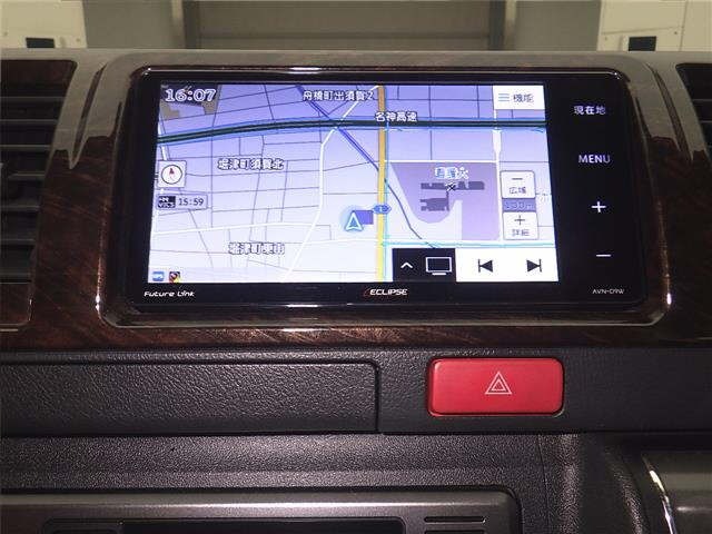 Toyota HIACE VAN 2019 7021986-6