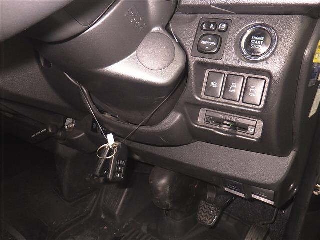 Toyota HIACE VAN 2019 7021986-8