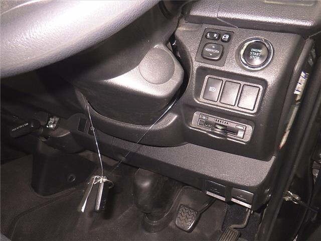 Toyota HIACE VAN 2022 7021987-8