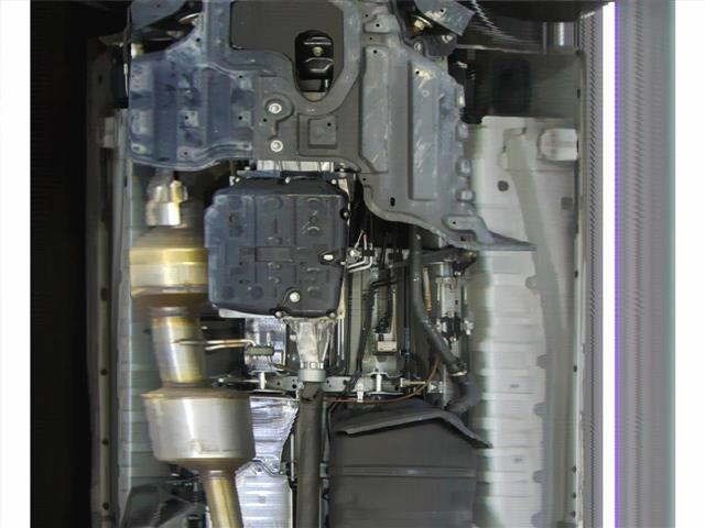 Toyota HIACE VAN 2018 7021988-10