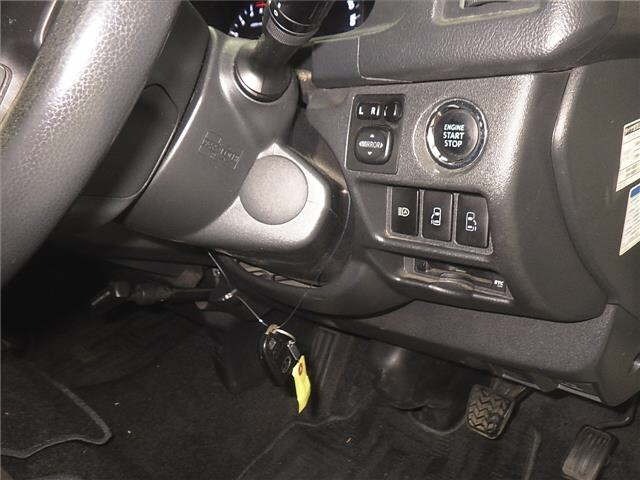 Toyota HIACE VAN 2018 7021988-8