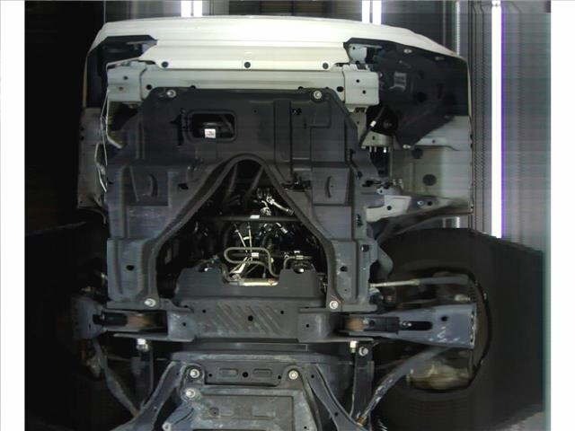 Toyota HIACE VAN 2018 7021988-9