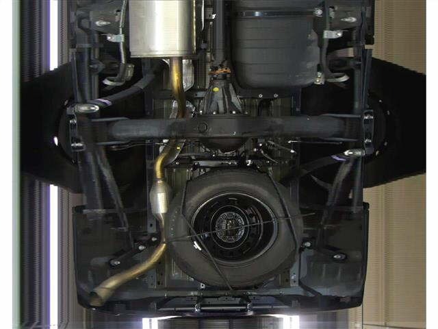 Toyota HIACE VAN 2024 7021989-11