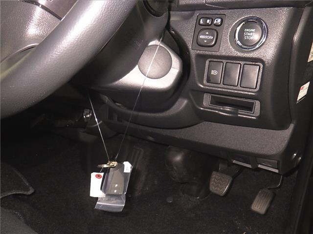 Toyota HIACE VAN 2024 7021989-8