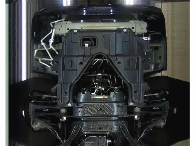Toyota HIACE VAN 2024 7021989-9