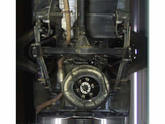 Toyota HIACE VAN 2019 7021991-11