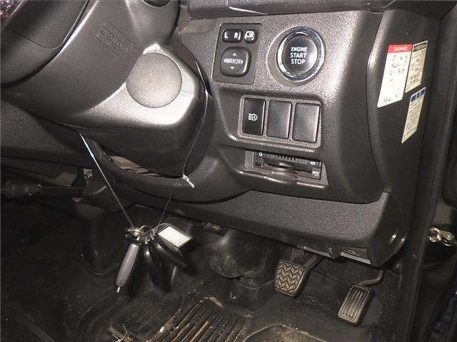 Toyota HIACE VAN 2019 7021991-8