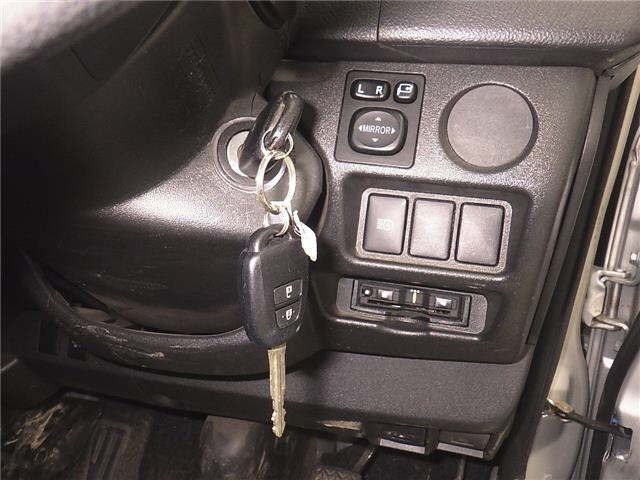 Toyota HIACE VAN 2020 7021992-8