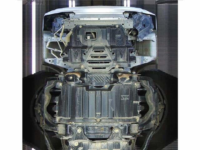 Toyota HIACE VAN 2020 7021992-9