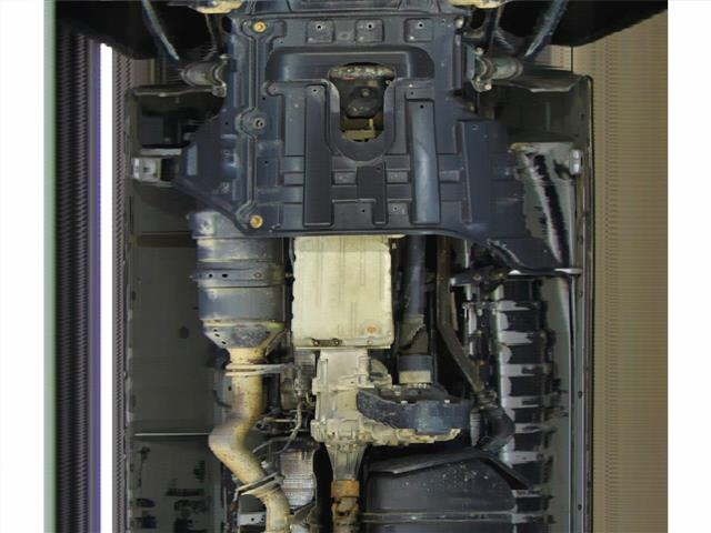Toyota HIACE VAN 2016 7021994-10