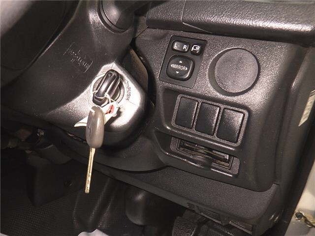 Toyota HIACE VAN 2016 7021994-8
