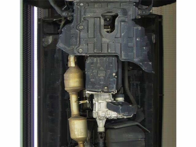 Toyota HIACE VAN 2022 7021995-10