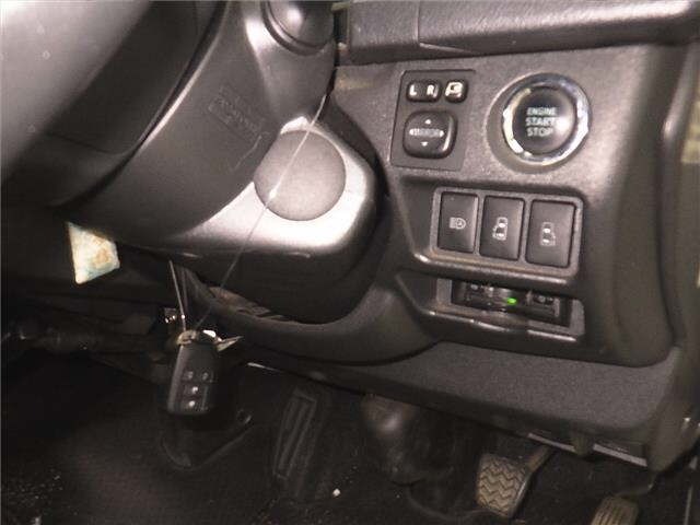 Toyota HIACE VAN 2022 7021995-8