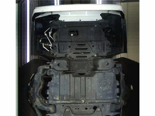 Toyota HIACE VAN 2022 7021995-9