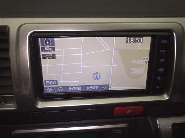 Toyota HIACE VAN 2021 7021999-6