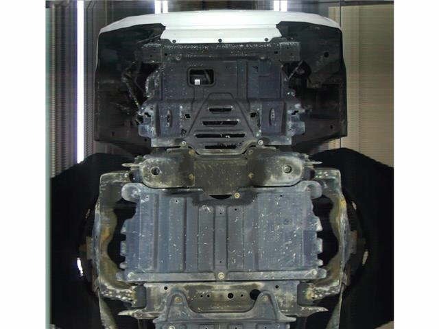 Toyota HIACE VAN 2021 7021999-9