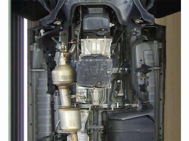 Toyota HIACE VAN 2020 7022002-10