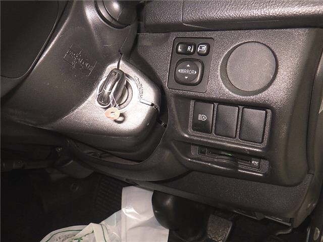 Toyota HIACE VAN 2020 7022002-8