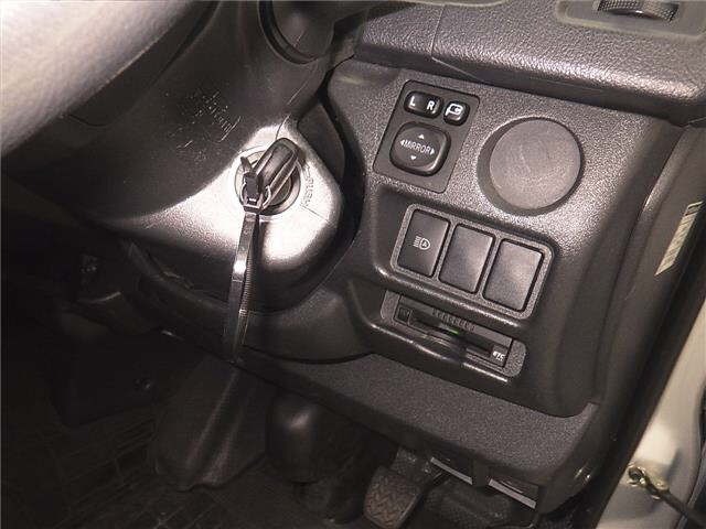 Toyota HIACE VAN 2022 7022003-8