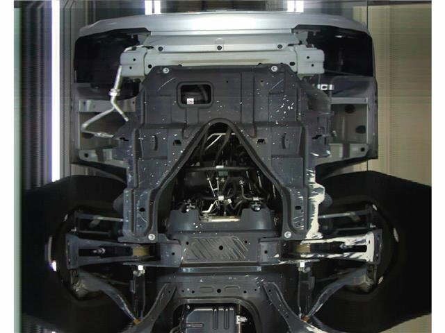 Toyota HIACE VAN 2022 7022003-9