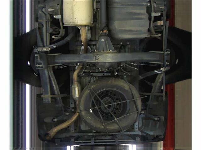 Toyota HIACE VAN 2020 7022004-11