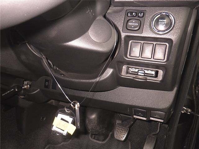Toyota HIACE VAN 2020 7022004-8