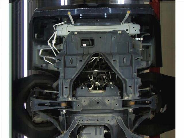 Toyota HIACE VAN 2020 7022004-9