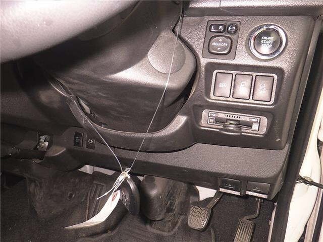 Toyota HIACE VAN 2021 7022005-8