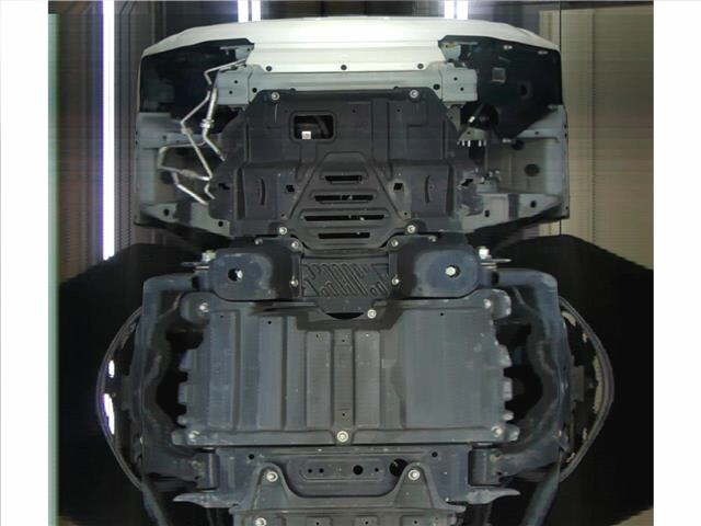 Toyota HIACE VAN 2021 7022005-9