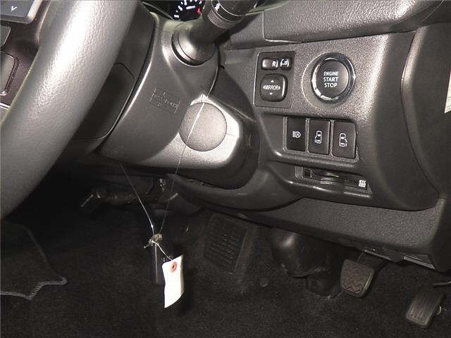 Toyota HIACE VAN 2024 7022006-8