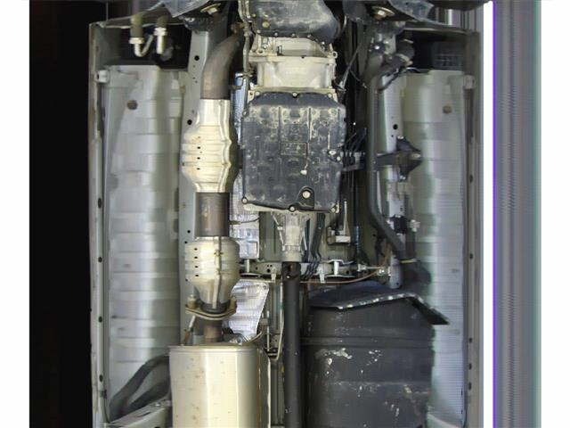 Toyota HIACE VAN 2020 7022008-10