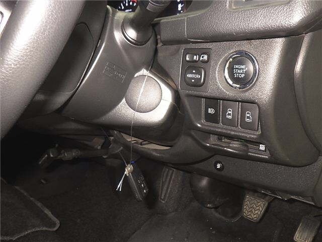 Toyota HIACE VAN 2020 7022008-8