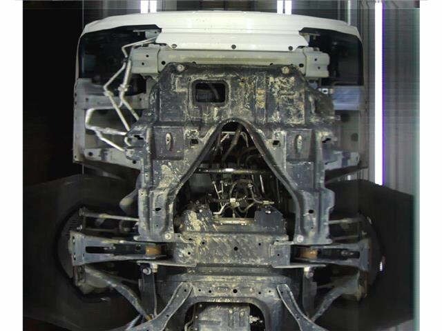 Toyota HIACE VAN 2020 7022008-9