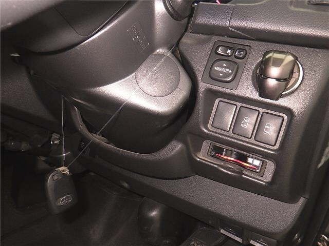 Toyota HIACE VAN 2017 7022012-8