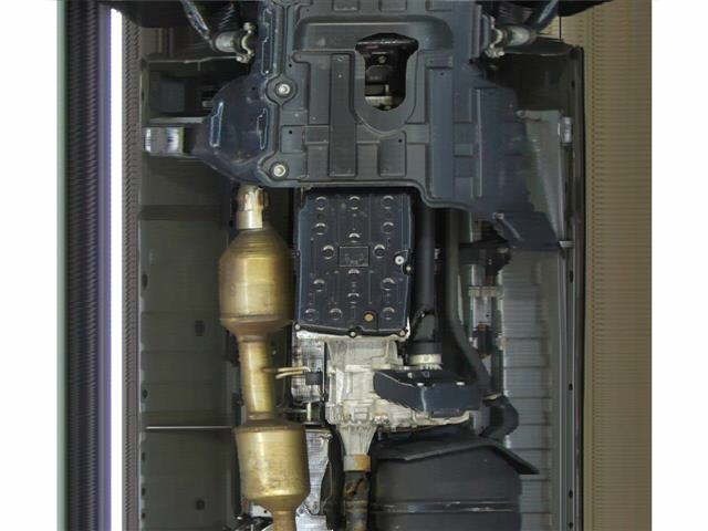 Toyota HIACE VAN 2021 7022013-10