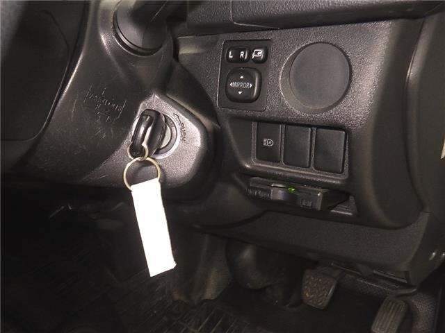 Toyota HIACE VAN 2021 7022013-8