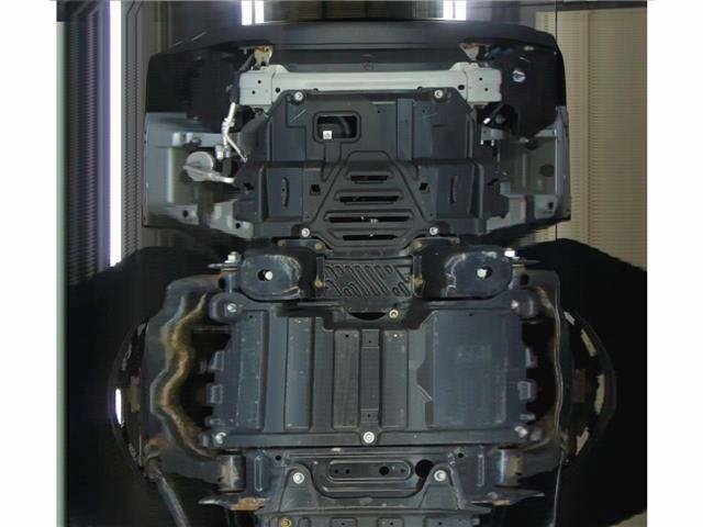 Toyota HIACE VAN 2021 7022013-9