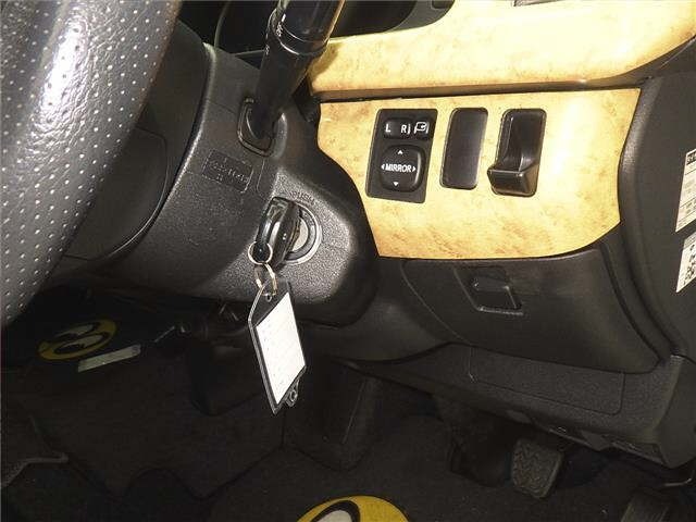 Toyota HIACE VAN 2011 7022014-8