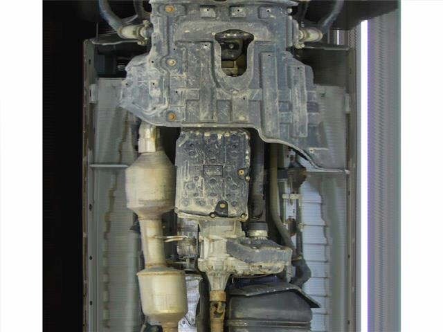 Toyota HIACE VAN 2021 7022015-10