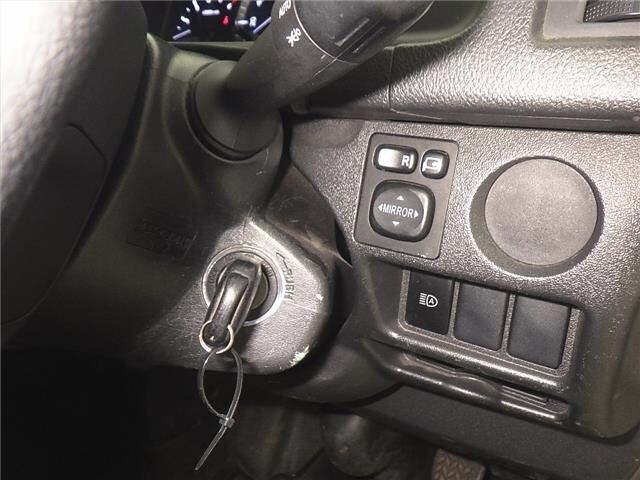 Toyota HIACE VAN 2021 7022015-8