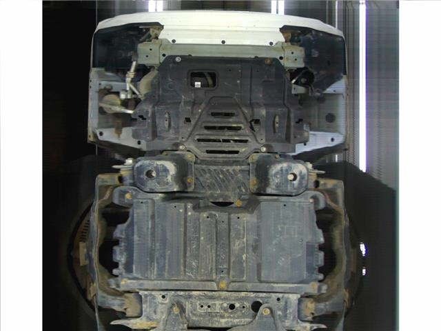 Toyota HIACE VAN 2021 7022015-9