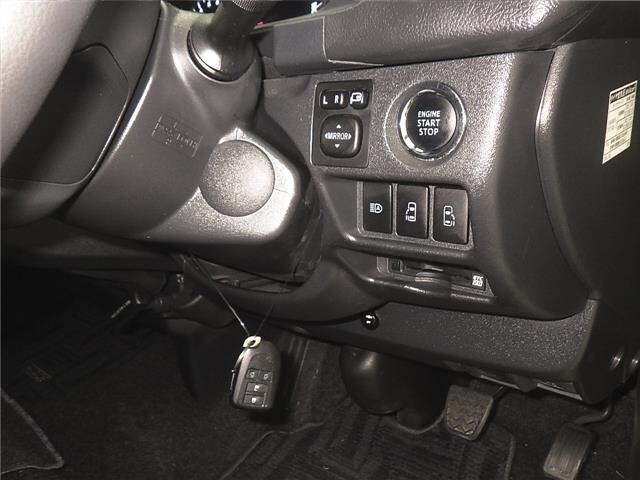Toyota HIACE VAN 2019 7022019-8