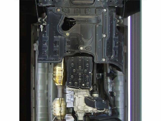 Toyota HIACE VAN 2021 7022020-10