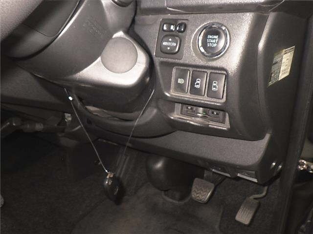 Toyota HIACE VAN 2019 7022021-8