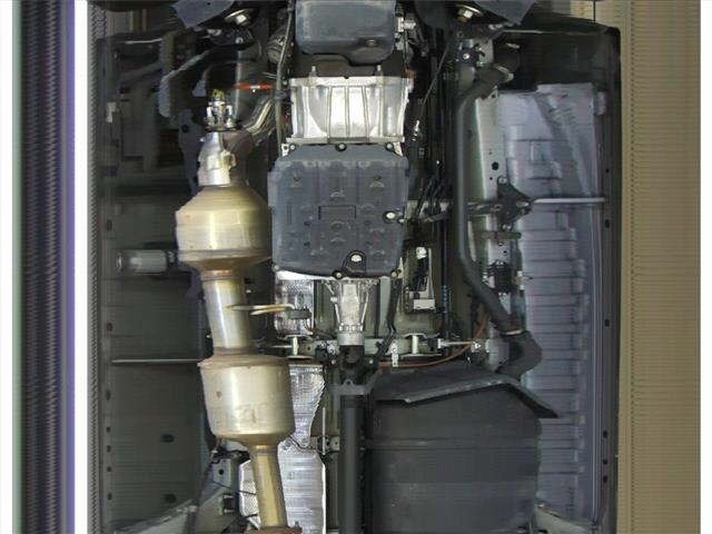 Toyota HIACE VAN 2021 7022022-10